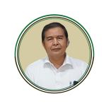 Syamsu Rohmat Dosen - Fakultas Kehutanan