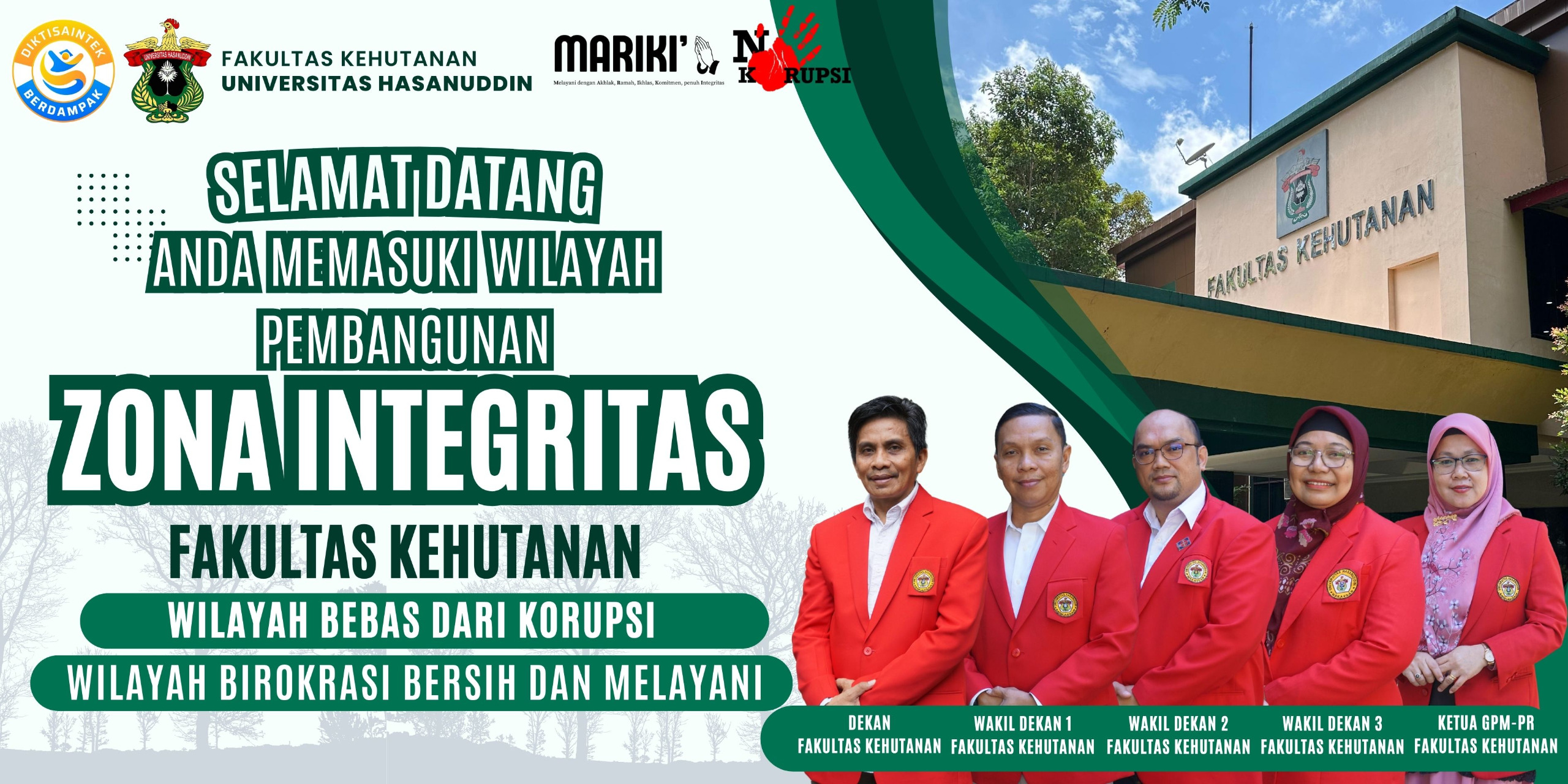 WhatsApp Image 2025-05-21 at 16.56.37_c17db458