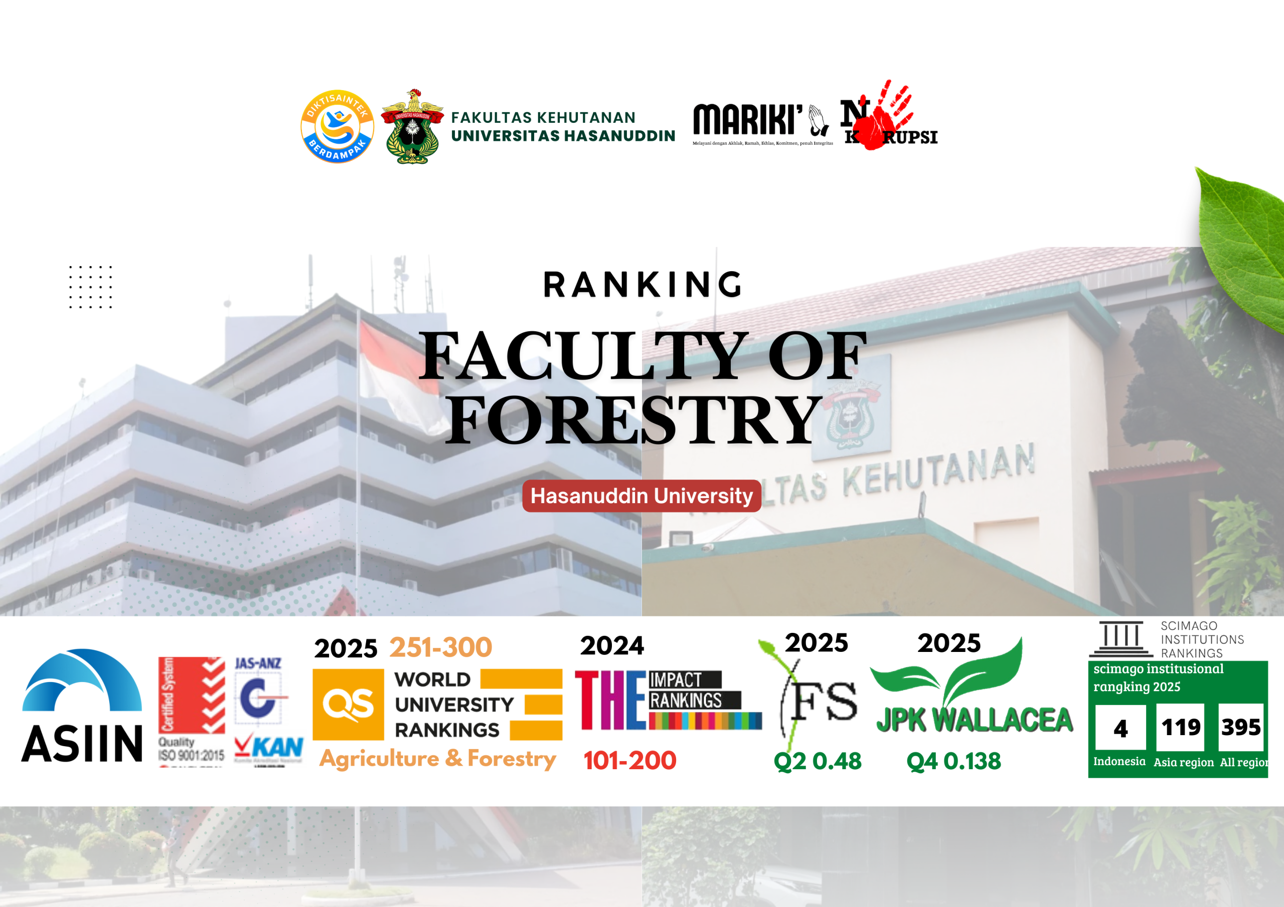 Hijau Putih Sertifikat Penghargaan Bingkai dan Abstrak _20260215_182234_0000