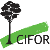 CIFOR