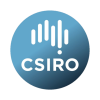 CSIRO