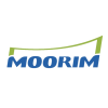 Moorim South Korea