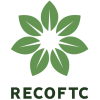 RECOF-TC