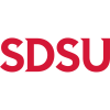 San Diego State University