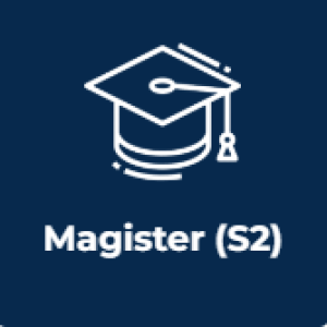 Screenshot 2023-11-20 143841