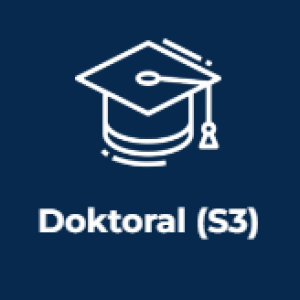 Screenshot 2023-11-20 143920