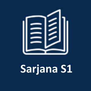 Tambahkan sedikit teks isi (6)
