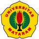 Univ Mataram