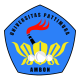 Univ Pattimura Ambon
