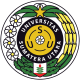Univ Sumatera Utara