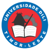 Universitas Dili Tim-Les