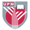Universitas Putera Malaysia
