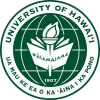 University of Hawai'i