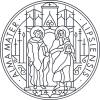 University of Leipzig