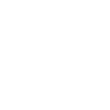 University of lincoln