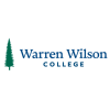 Warren Wilson College