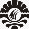 png-transparent-state-university-of-makassar-hasanuddin-university-public-university-education-university-students-hand-people-logo-thumbnail