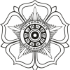 universitas-gadjah-mada-logo-08F088B9B3-seeklogo.com